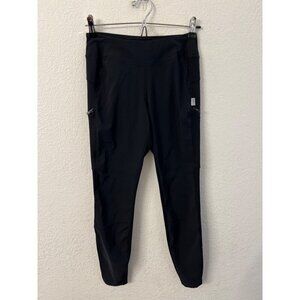 Magellan Outdoor Pro fish black pants women size small